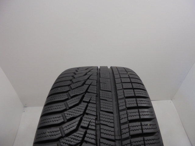 Hankook W320 guma