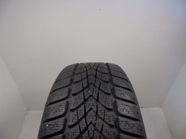 Dunlop Sp wintersport 4D RSC guma