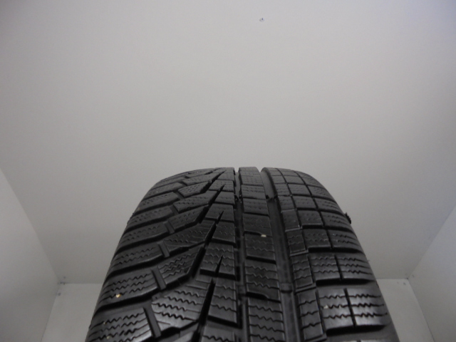 Hankook W320A guma