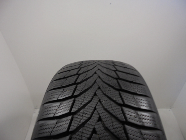 Nexen Winguard Sport 2 WU7 guma
