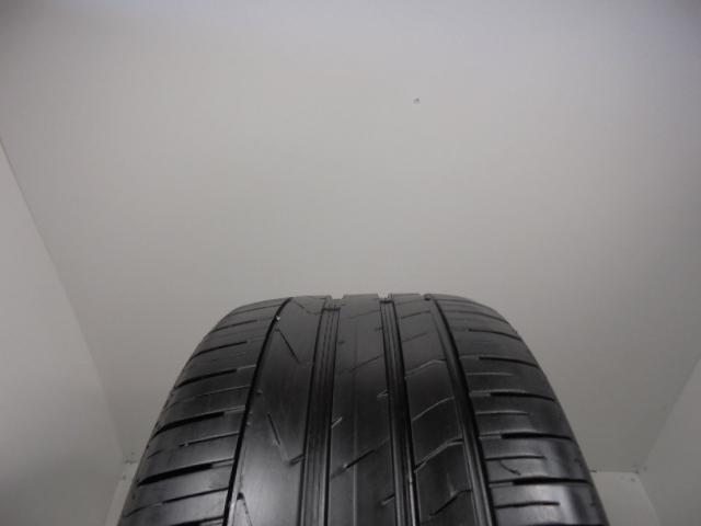 Hankook K117A guma