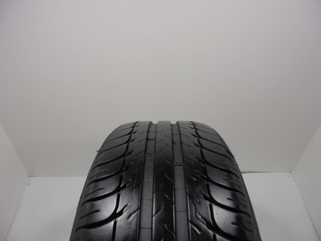 Bfgoodrich G-grip guma