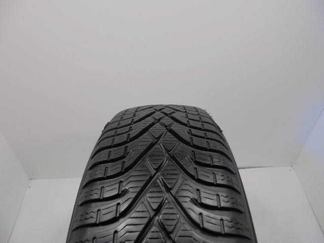 Bfgoodrich G-force winter 2 guma