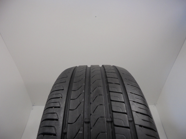 Pirelli Scorpion Verde guma