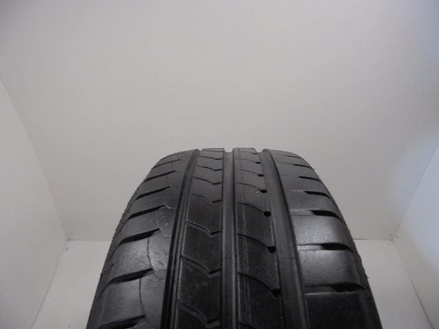 Goodyear Efficientgrip guma