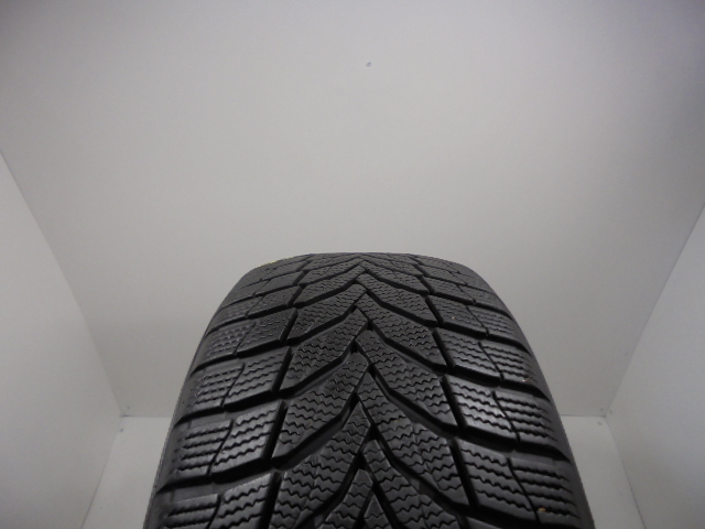 Nexen Winguard Sport 2 WU7 guma