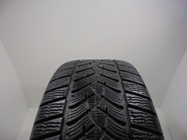 Goodyear Ultragrip Performance G1 guma