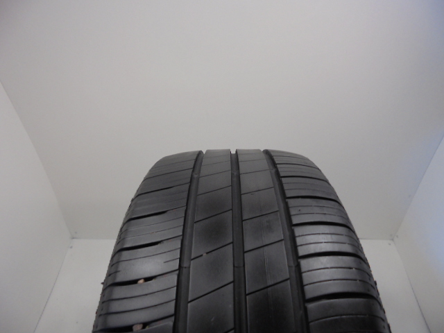 Goodyear Efficientgrip Performance guma