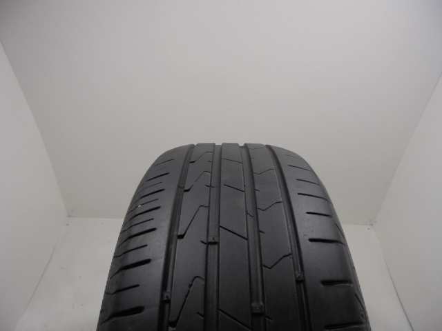 Hankook K125 guma