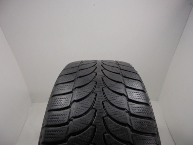 Bridgestone LM-80 EVO guma