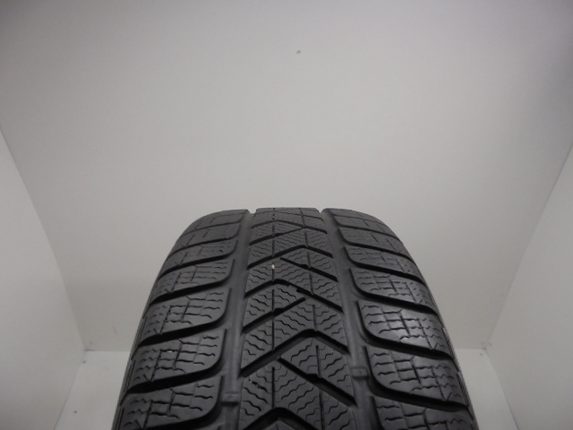 Pirelli Sottozero 3 guma