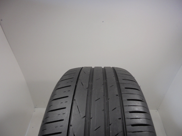 Hankook K117A guma