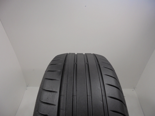 Goodyear Eagle F1 Asym 5 guma