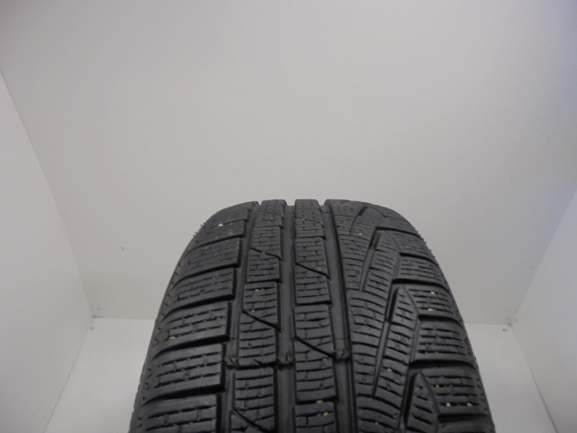 Pirelli Sottozero II RFT guma