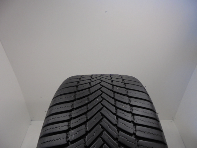 Bridgestone A005EVO guma