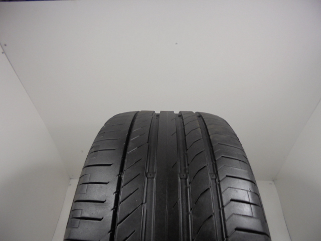 Continental Sportcontact 5 SUV guma