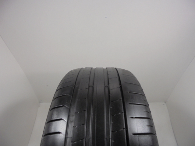 Pirelli Pzero PZ4 guma