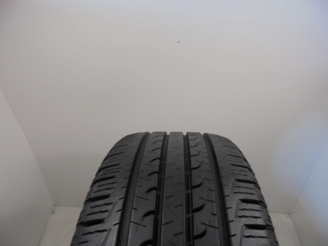 Goodyear Efficientgrip SUV guma