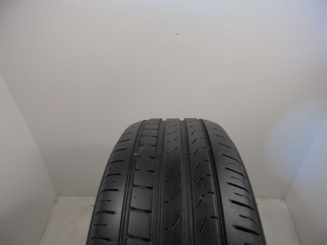 Pirelli Scorpion Verde guma