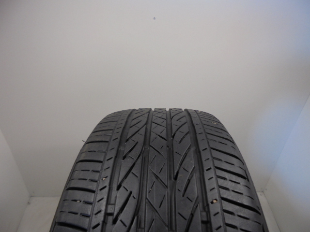 Bridgestone Dueler HP Sport guma