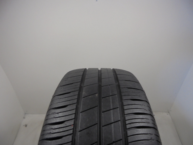 Goodyear Efficientgrip Performance guma