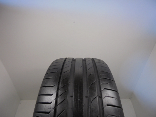 Continental Sportconatct 5 SUV Seal guma