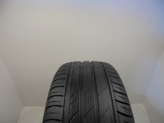 Bridgestone T001 guma