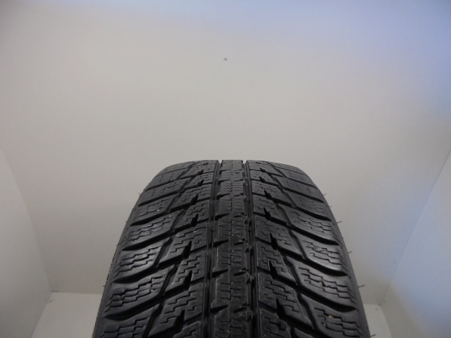 Nokian WR SUV3 XL guma