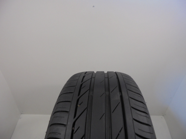 Bridgestone T001 RSC guma