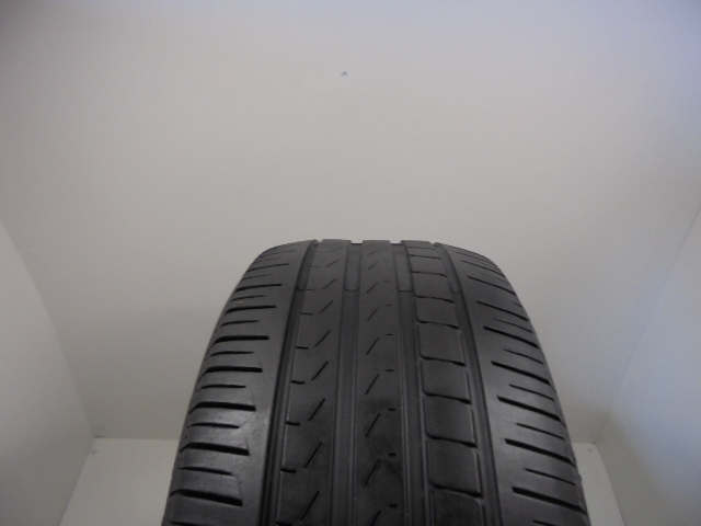 Pirelli Scorpion Verde RFT guma