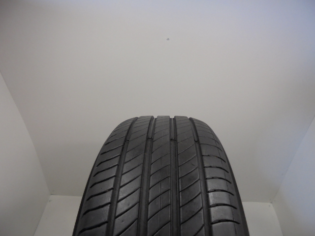 Michelin Primacy 4 S1 guma