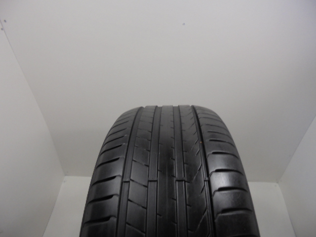 Pirelli Scorpion Seal guma