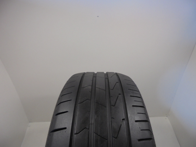 Hankook K125 guma