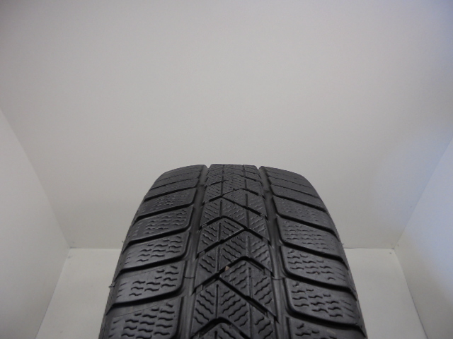 Pirelli Sottozero 3 RFT guma