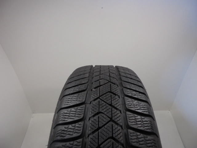 Pirelli Sottozero 3 RFT guma