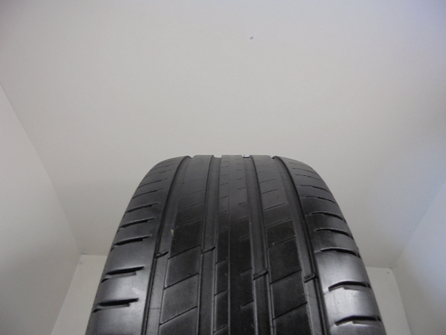 Michelin Latitude Sport 3 guma