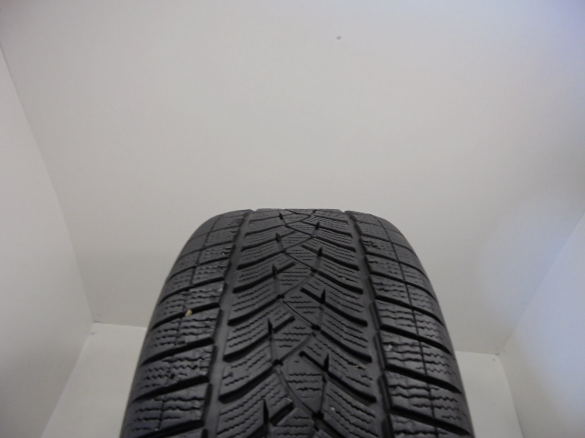 Goodyear UG Perf G1 guma