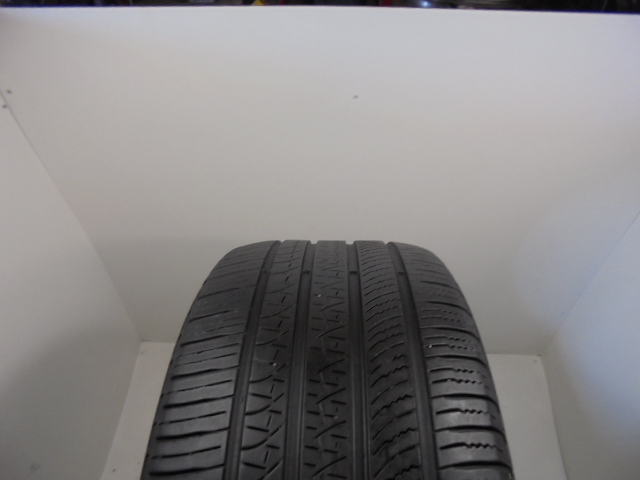 Pirelli Scorpion Zero All Season guma