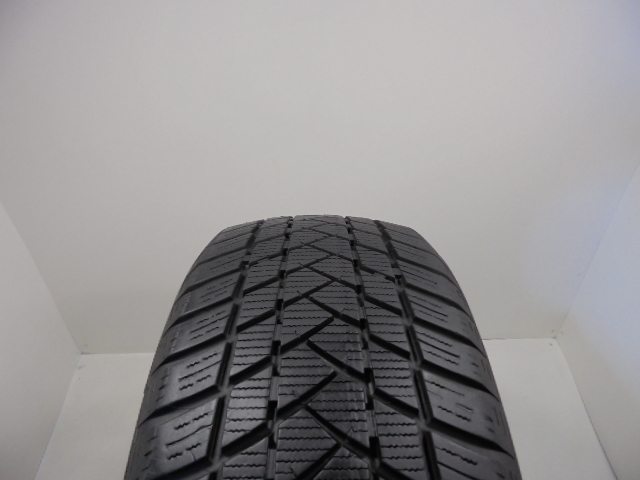 GT Radial Winter Pro 2 guma