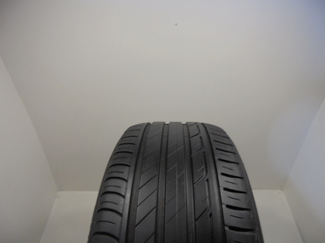 Bridgestone T001 guma