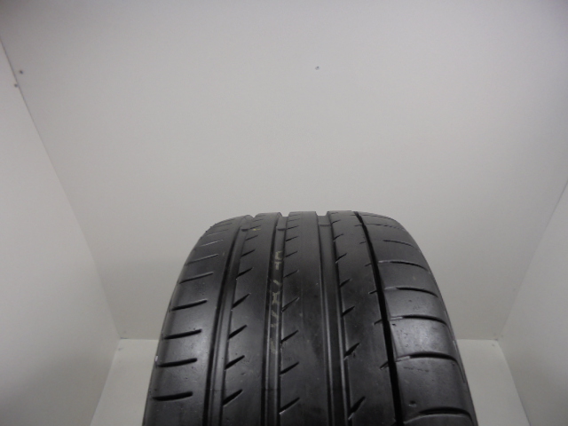 Yokohama Advan Sport V105 guma