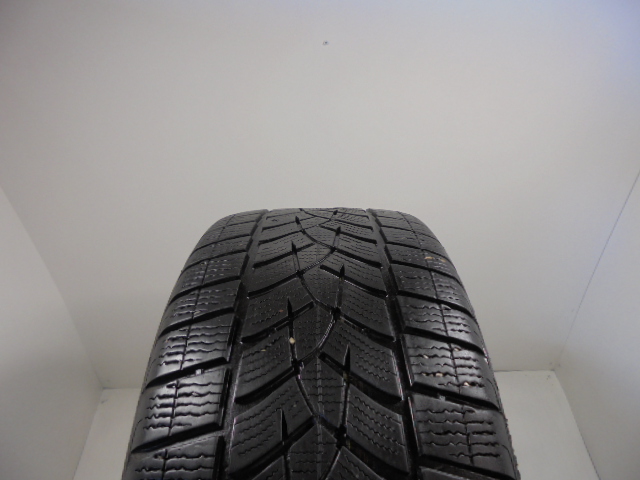 Goodyear Ultragrip Performance Gen1 guma