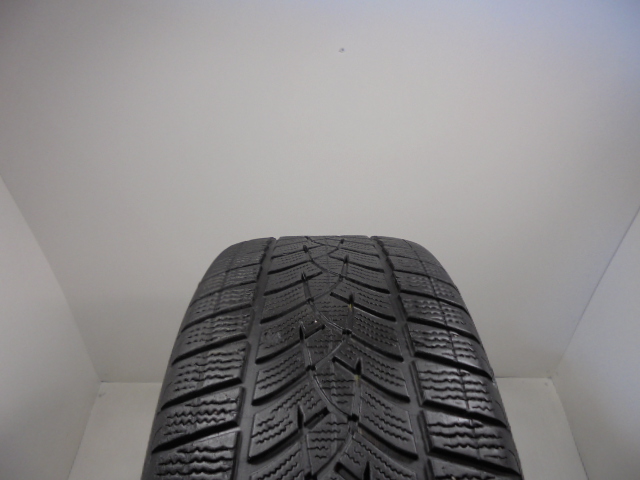 Goodyear Ultra Grip Performance guma
