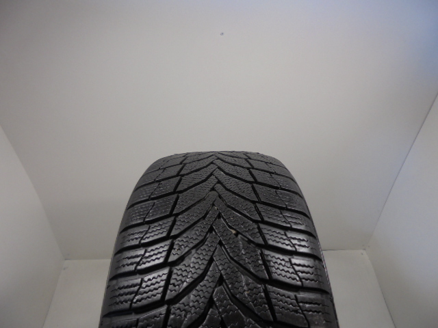Nexen Winguard Sport 2 WU7 guma