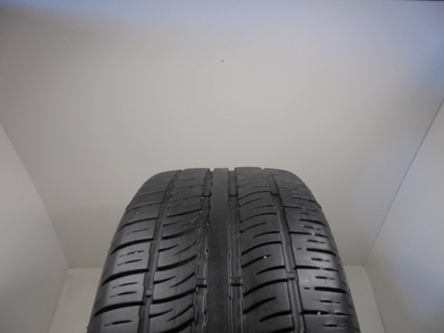 Pirelli Scorpion Zero Asimmetrico guma