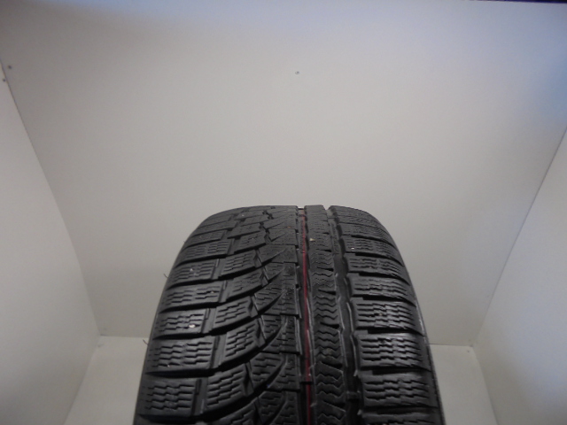 Nokian WR A4 guma