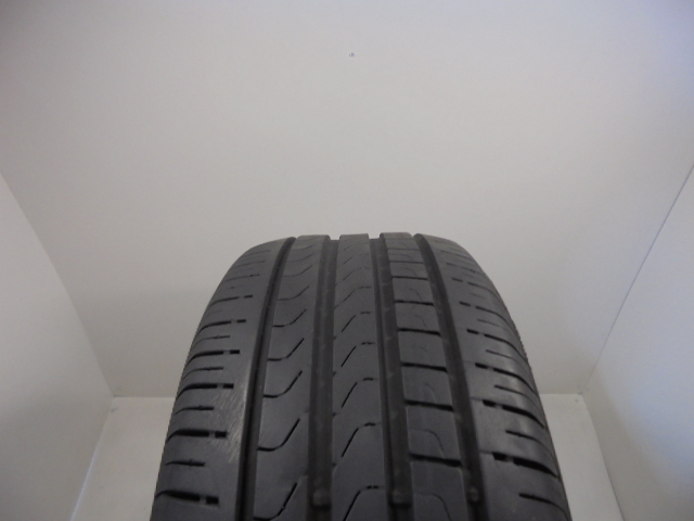 Pirelli Scorpion Verde SEAL guma