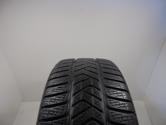 Pirelli Sottozero 3 guma