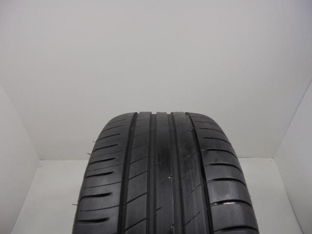 Goodyear Efficientgrip Performance guma