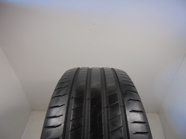 Michelin Latitude Sport 3 guma
